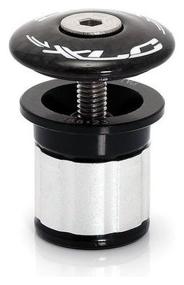 Expandeur XLC AP-C01 pour Pivot Carbone 24-25 mm
