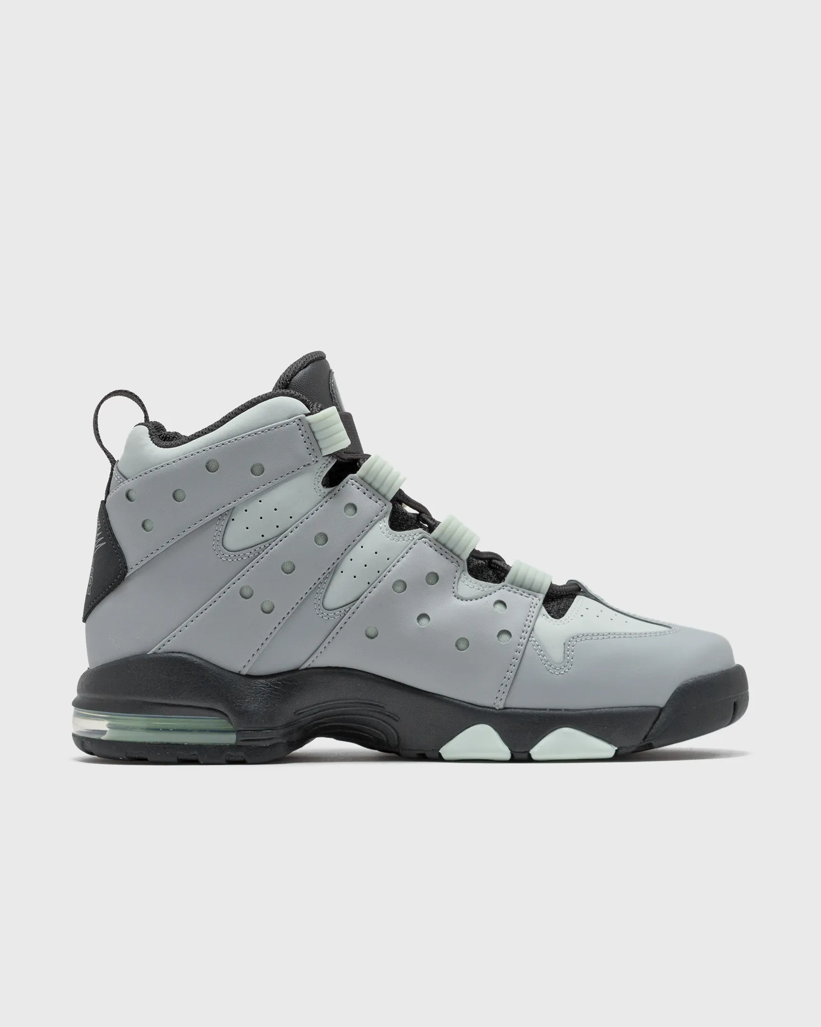 Nike AIR MAX2 CB '94
