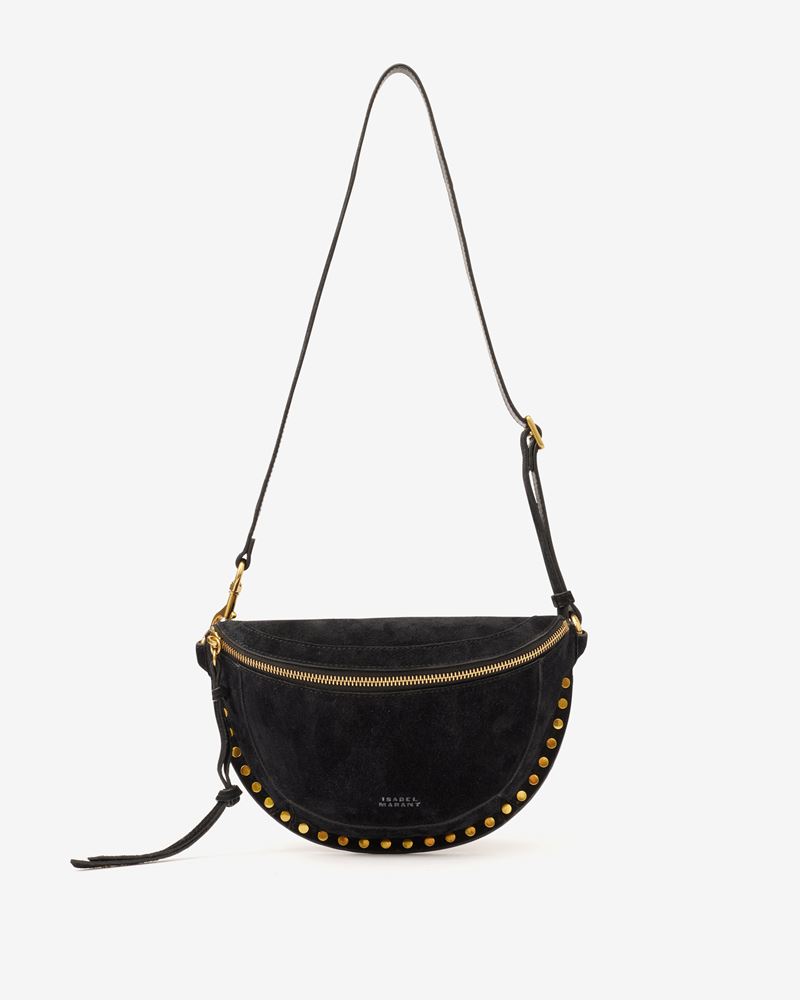 SAC BANANE SKANO