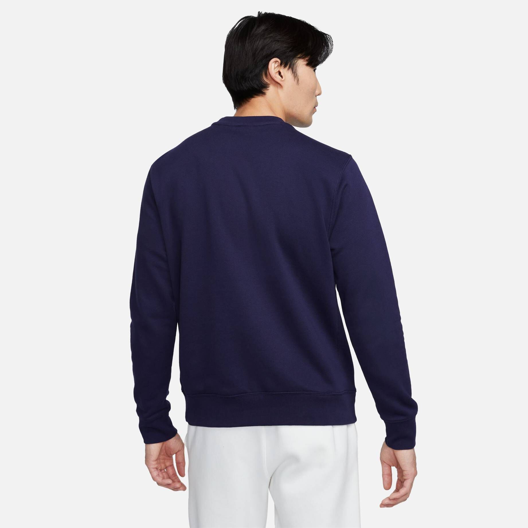 Nike| Herren Sweatshirt PSG