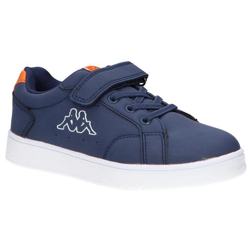 Zapatillas Deporte Kappa Adenis