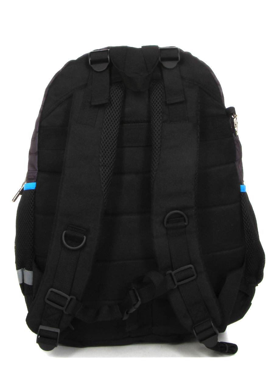 Sac À dos Avengers