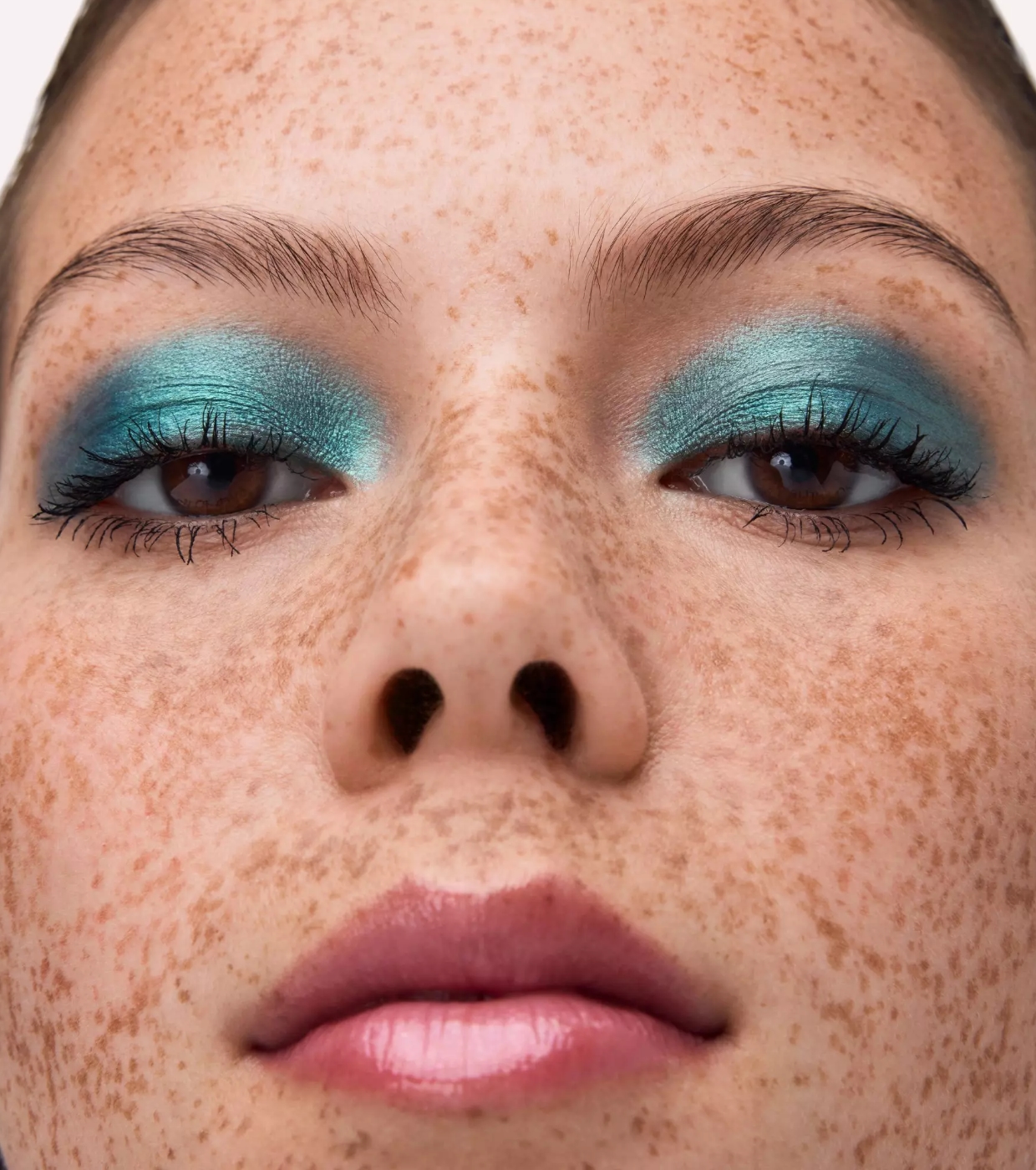 Catrice - Sombra Art Couleurs - 430: Pacific Teal