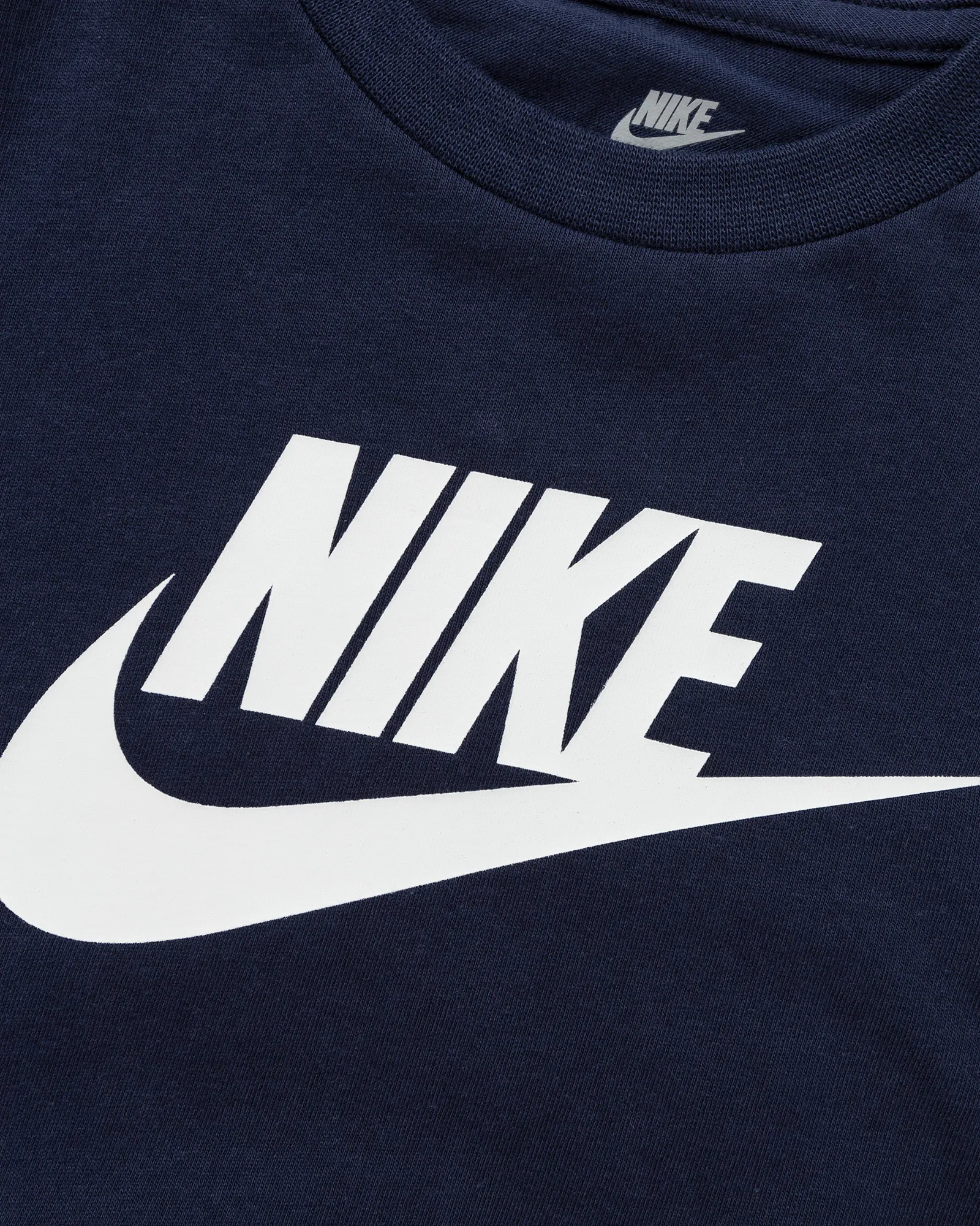 Nike NKB NIKE FUTURA SS TEE