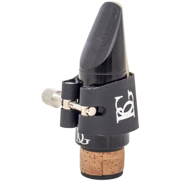 BG France L6 Ligature Bb Clarinet