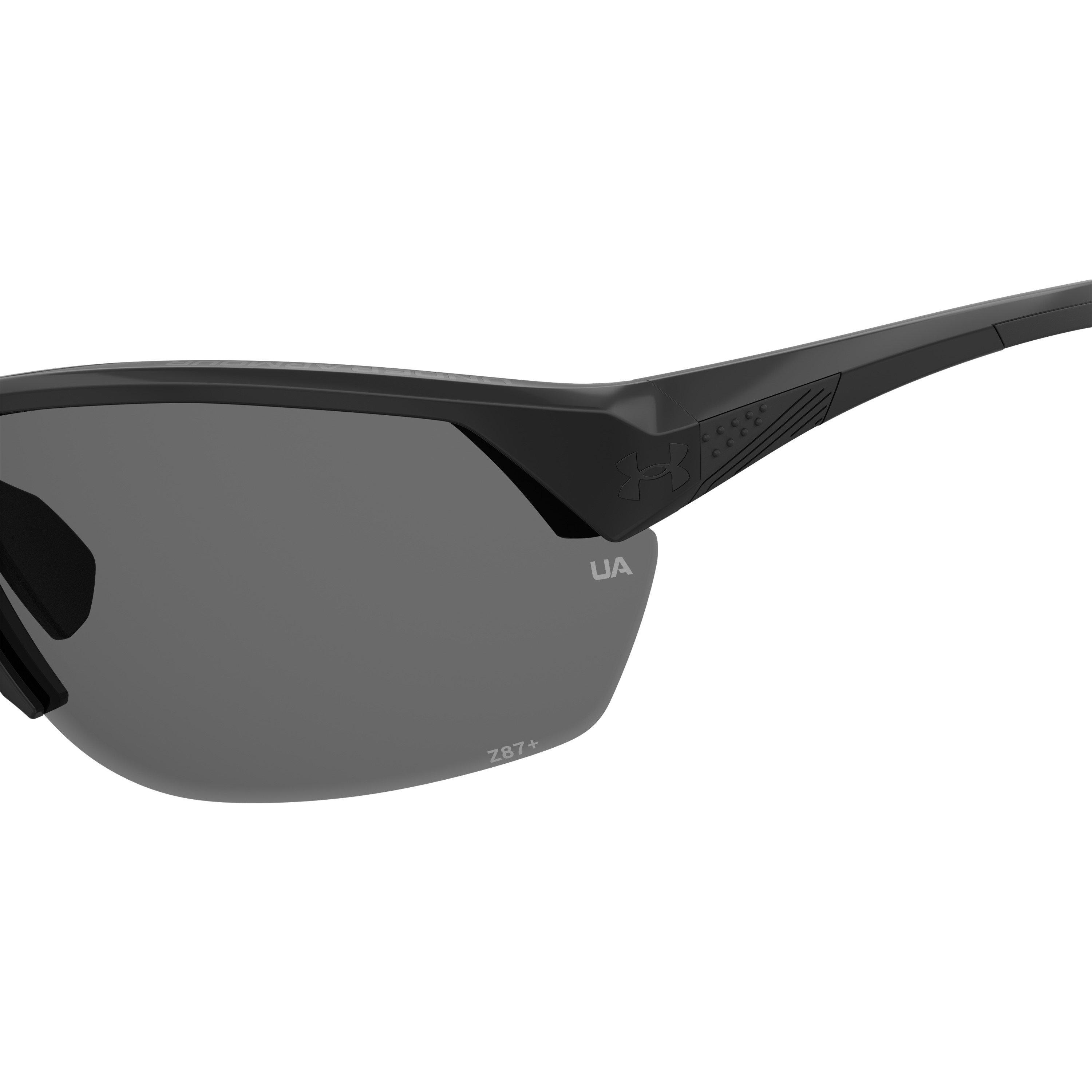 Under Armour UA Compete S/G Sn99