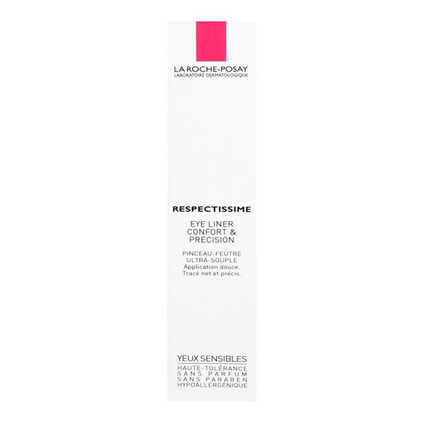 Eye Liner Confort et Précision 1.4ml