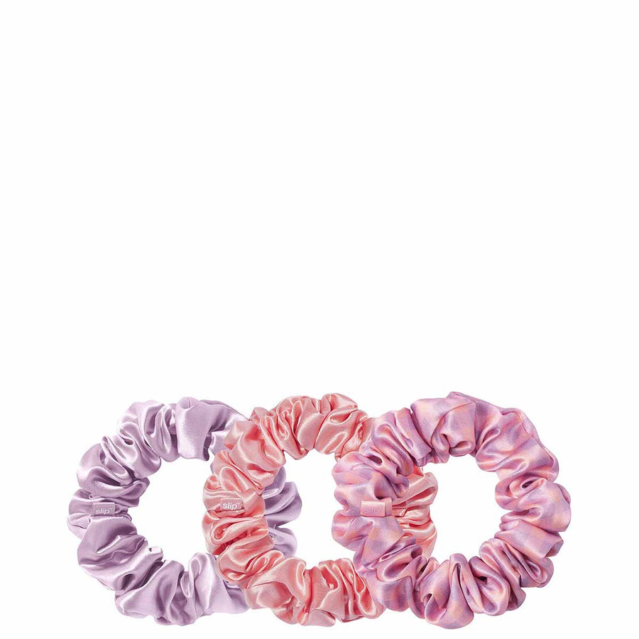 Large Scrunchies - Bellerose
