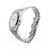 Tissot PRX Powermatic 80 40mm T137.407.21.031.00