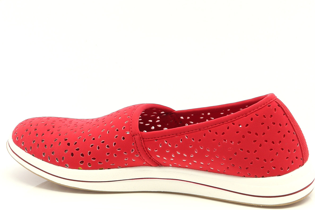 81163 CLARKS