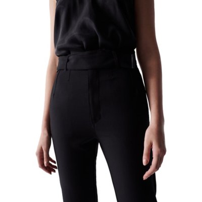 Pantalon femme Chino SALSA