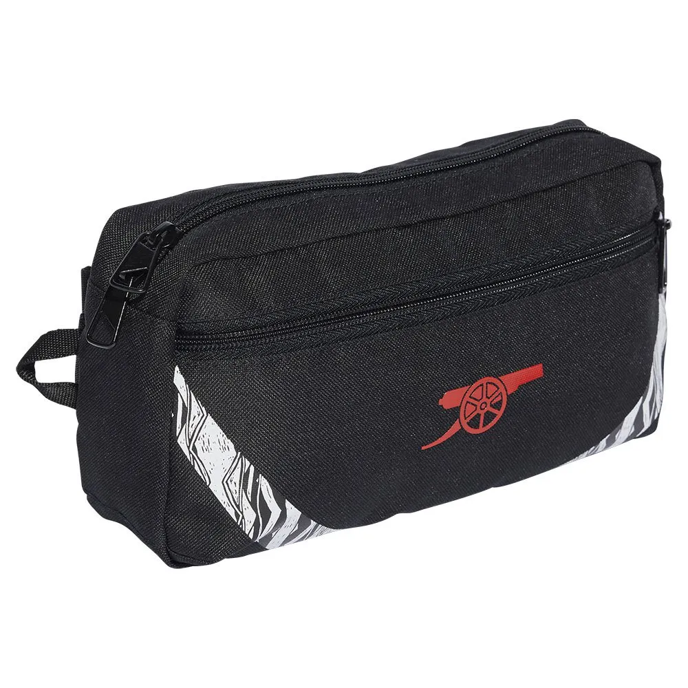 pochete adidas Arsenal FC 24/25