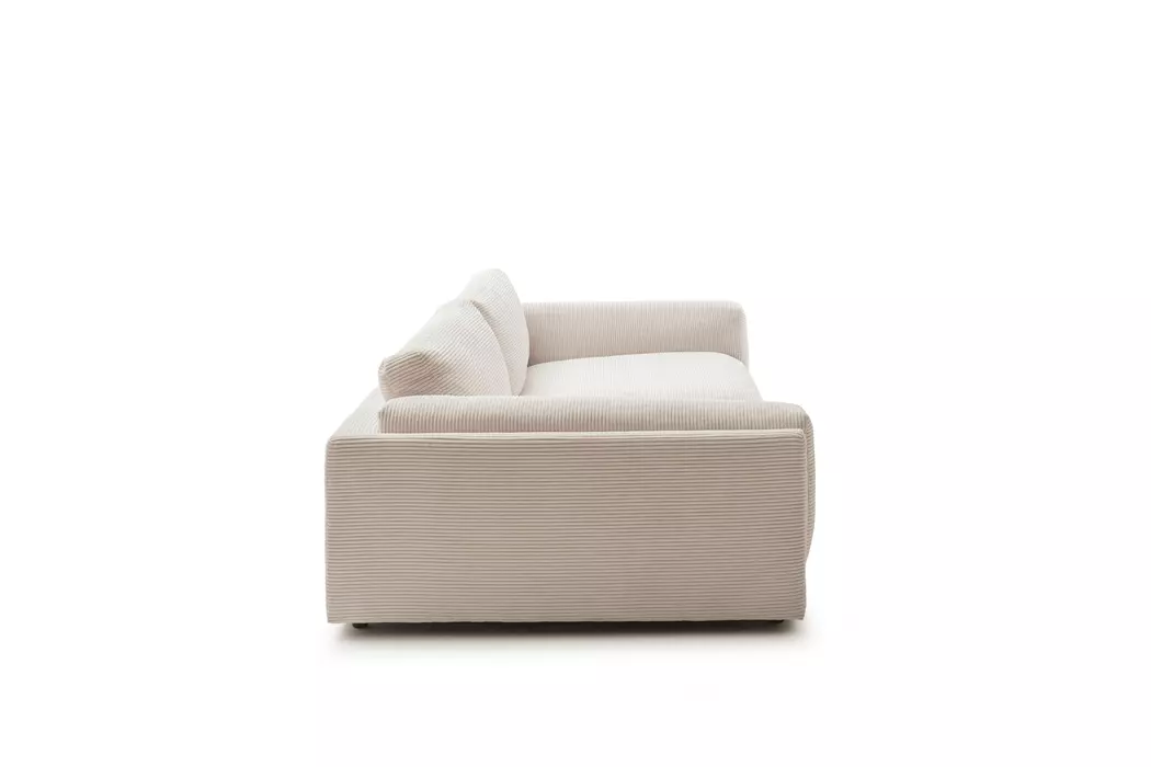 Bigsofa Huddersfield