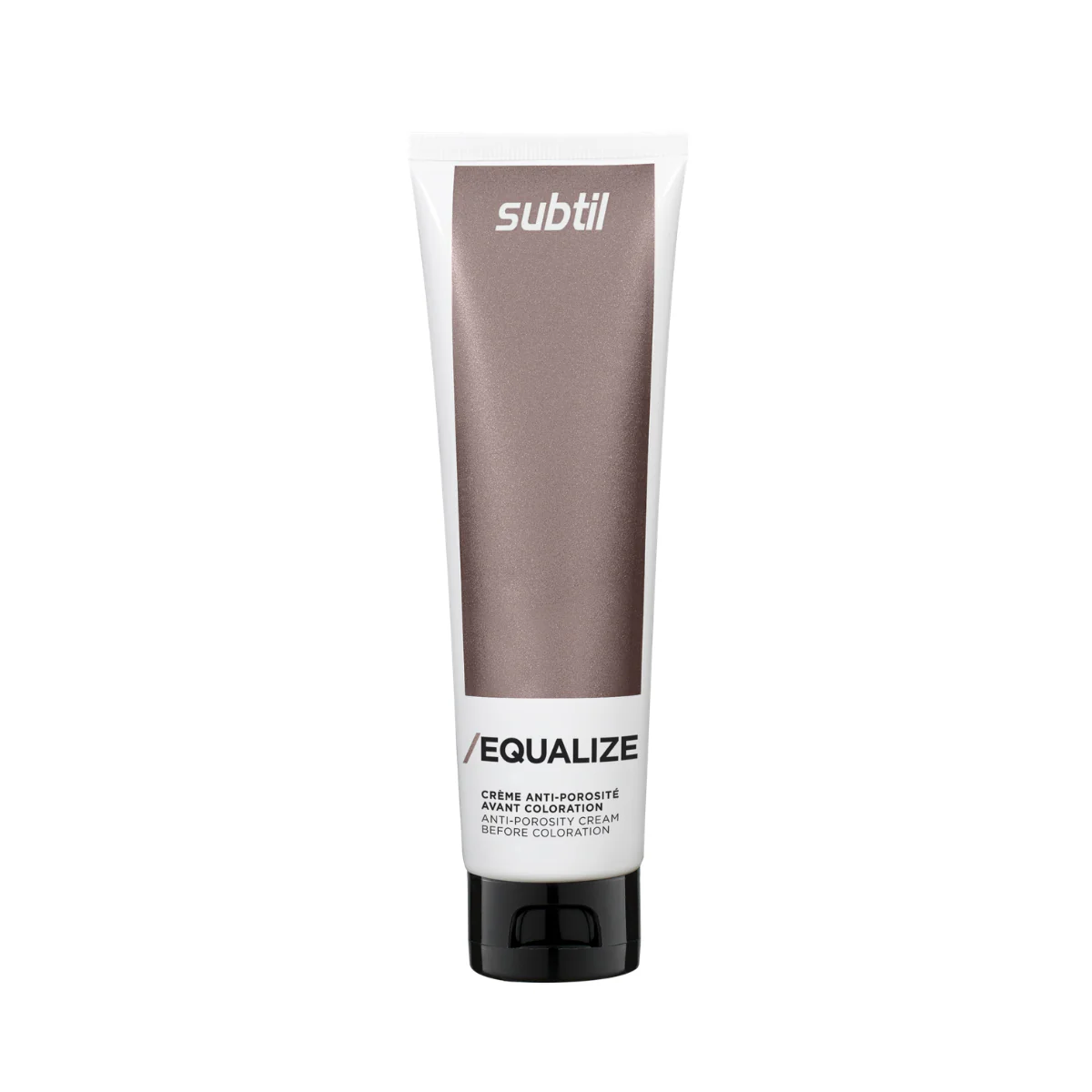 Equalize Crème anti-porosité 150ml