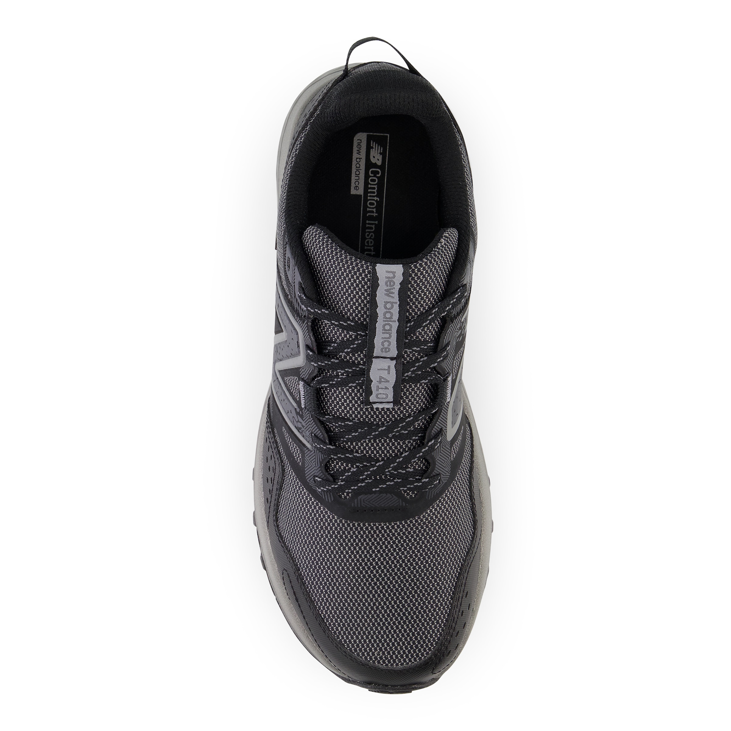 New Balance Walkingschuh »410 v8«  Trailrunningschuh, Laufschuh