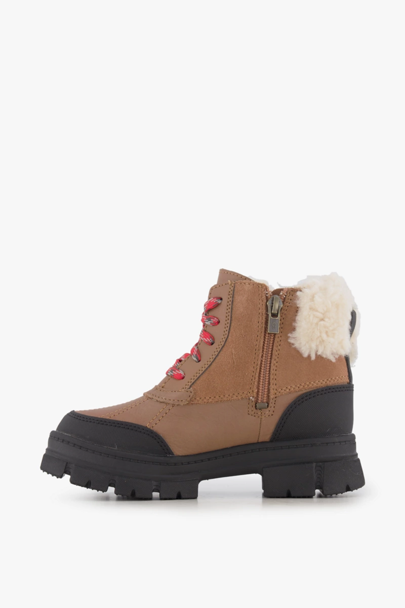 UGG Ashton Addie Kinder Winterboot