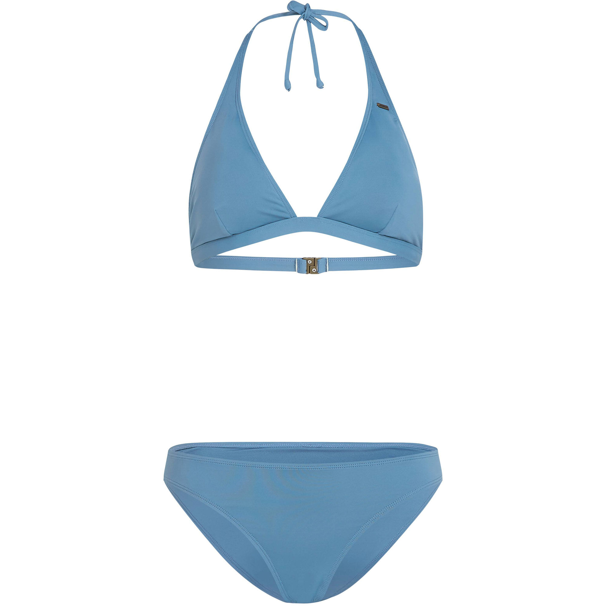 O'NeillESSENTIALS MARGA CRUZ BIKINI SET
