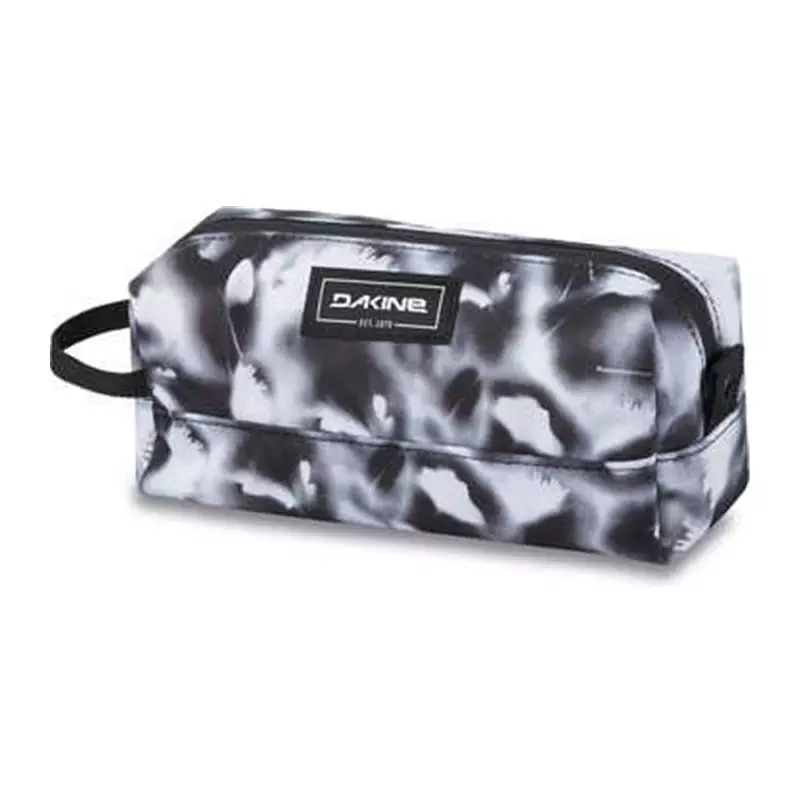 Trousse DAKINE Accessory Case Dandelions