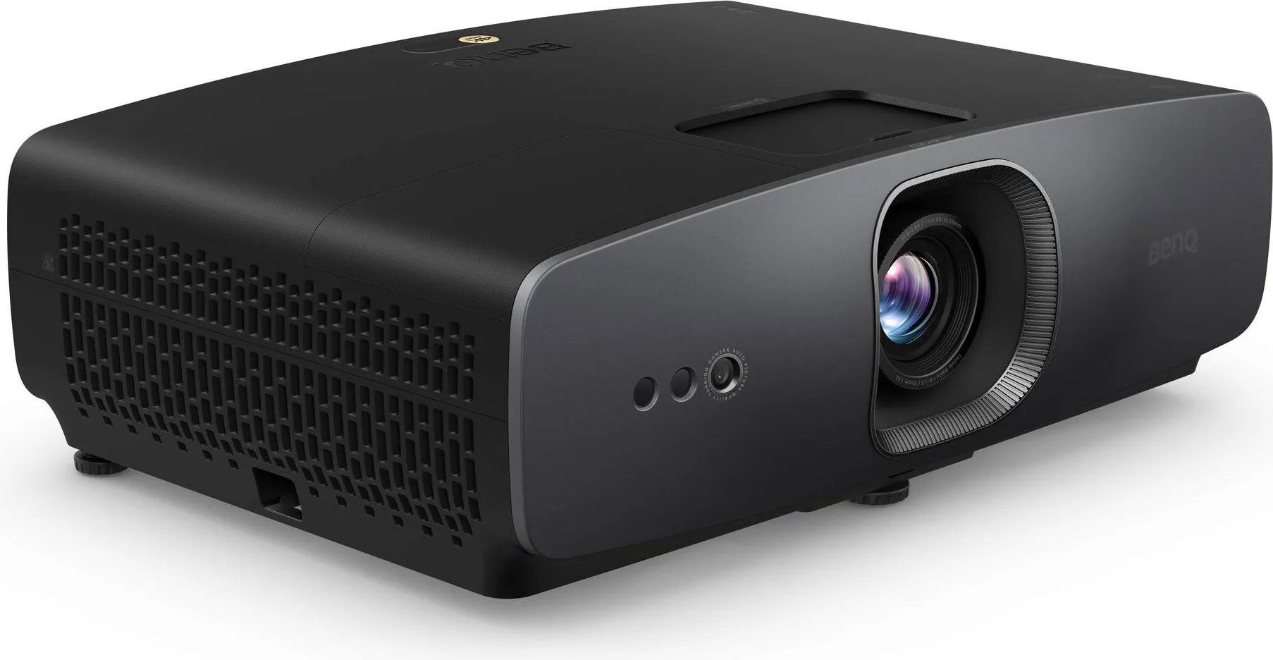 BenQ W2720i Vidéoprojecteurs UHD 4K