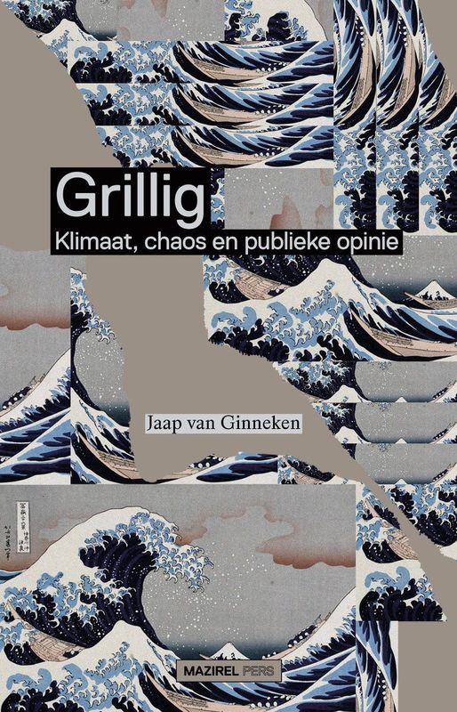 Boeken - Inzichten in Menselijk Gedrag - Jaap van Ginneken