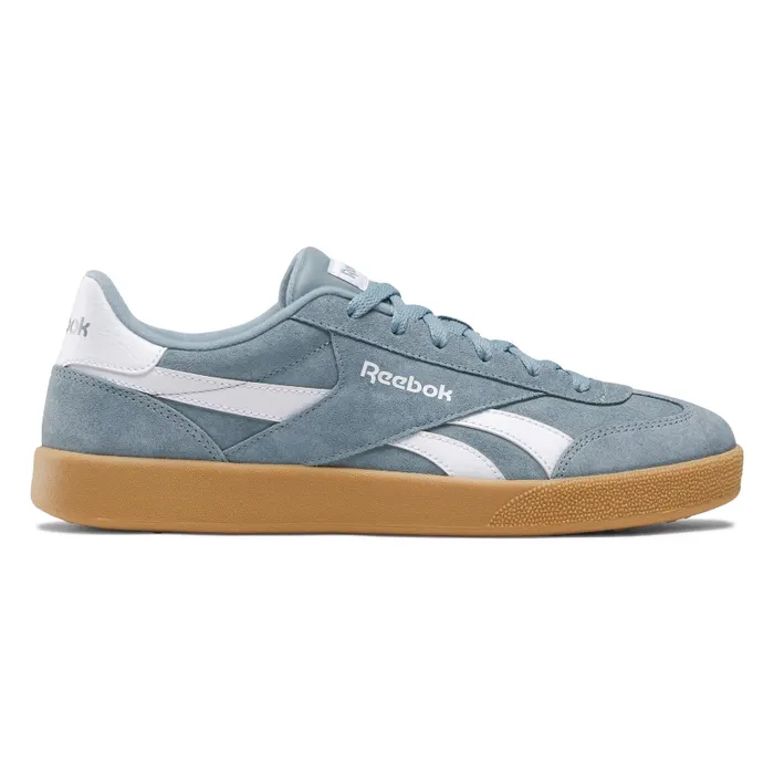 Reebok Smash Edge Sneakers Heren