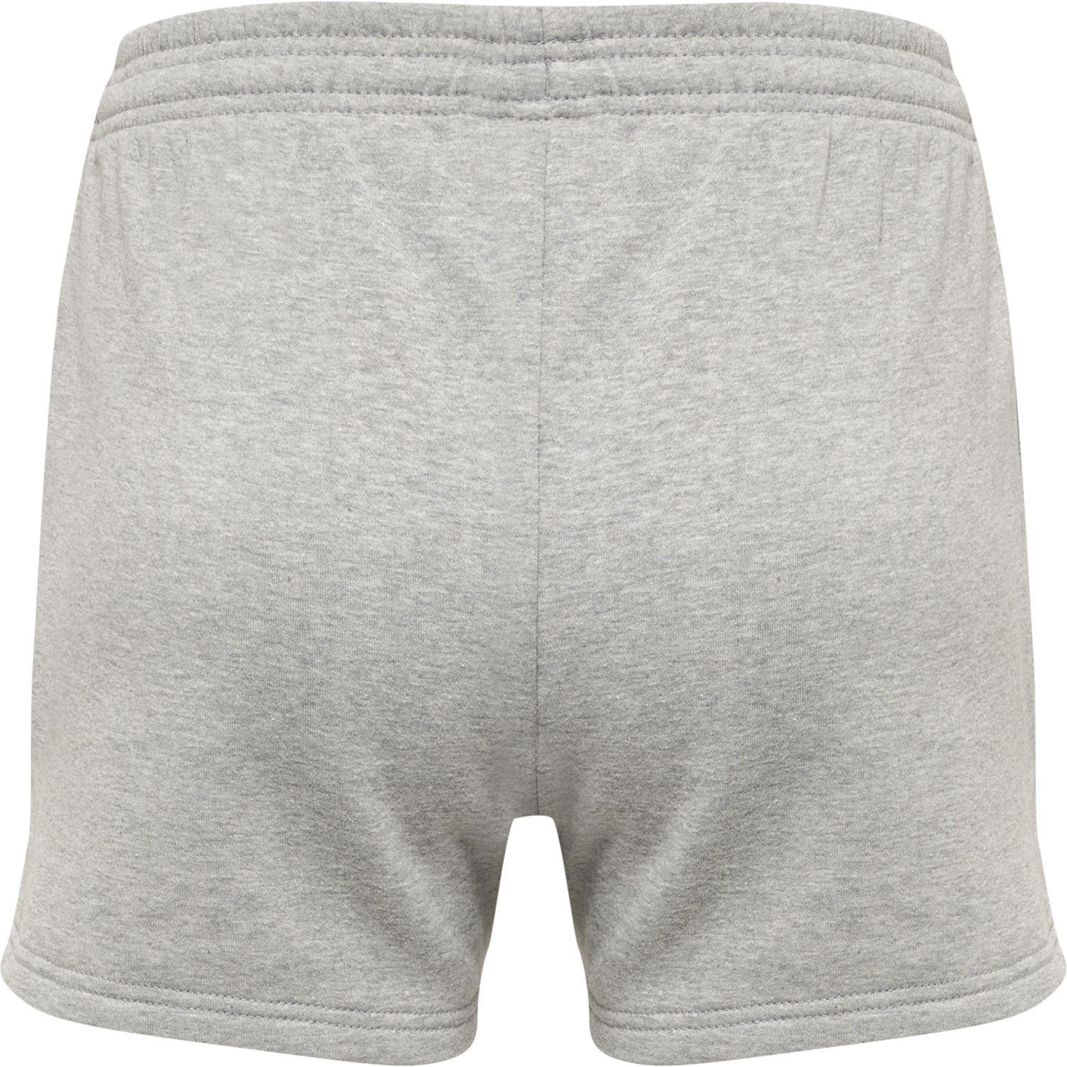 hmlRED BASIC SWEAT SHORTS KIDS