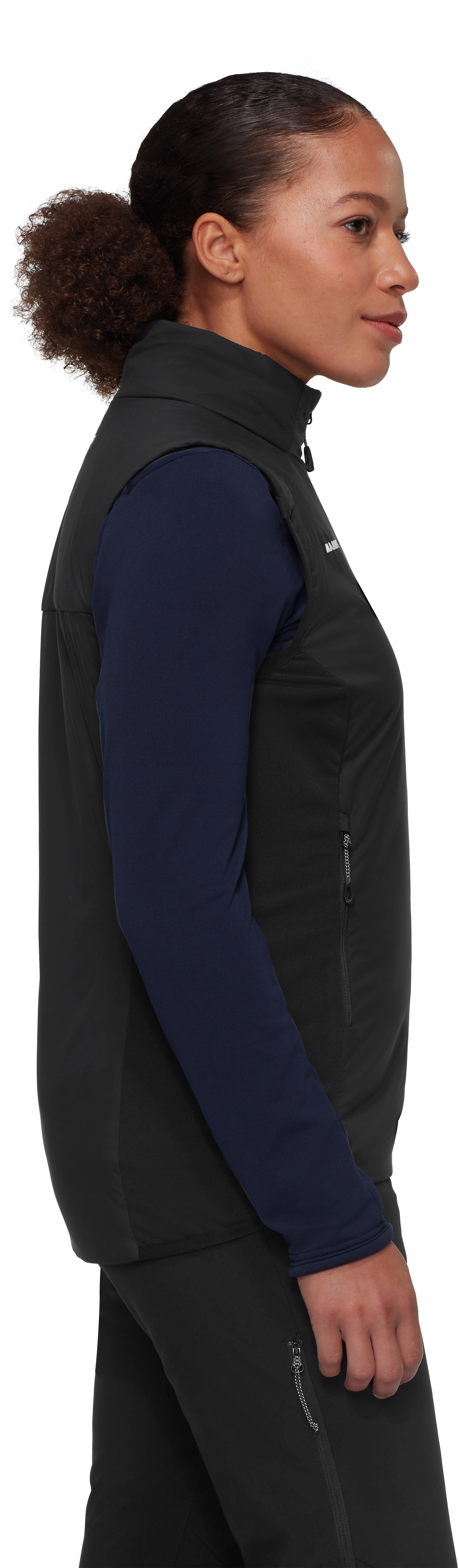 Rime Light IN Flex Vest Women