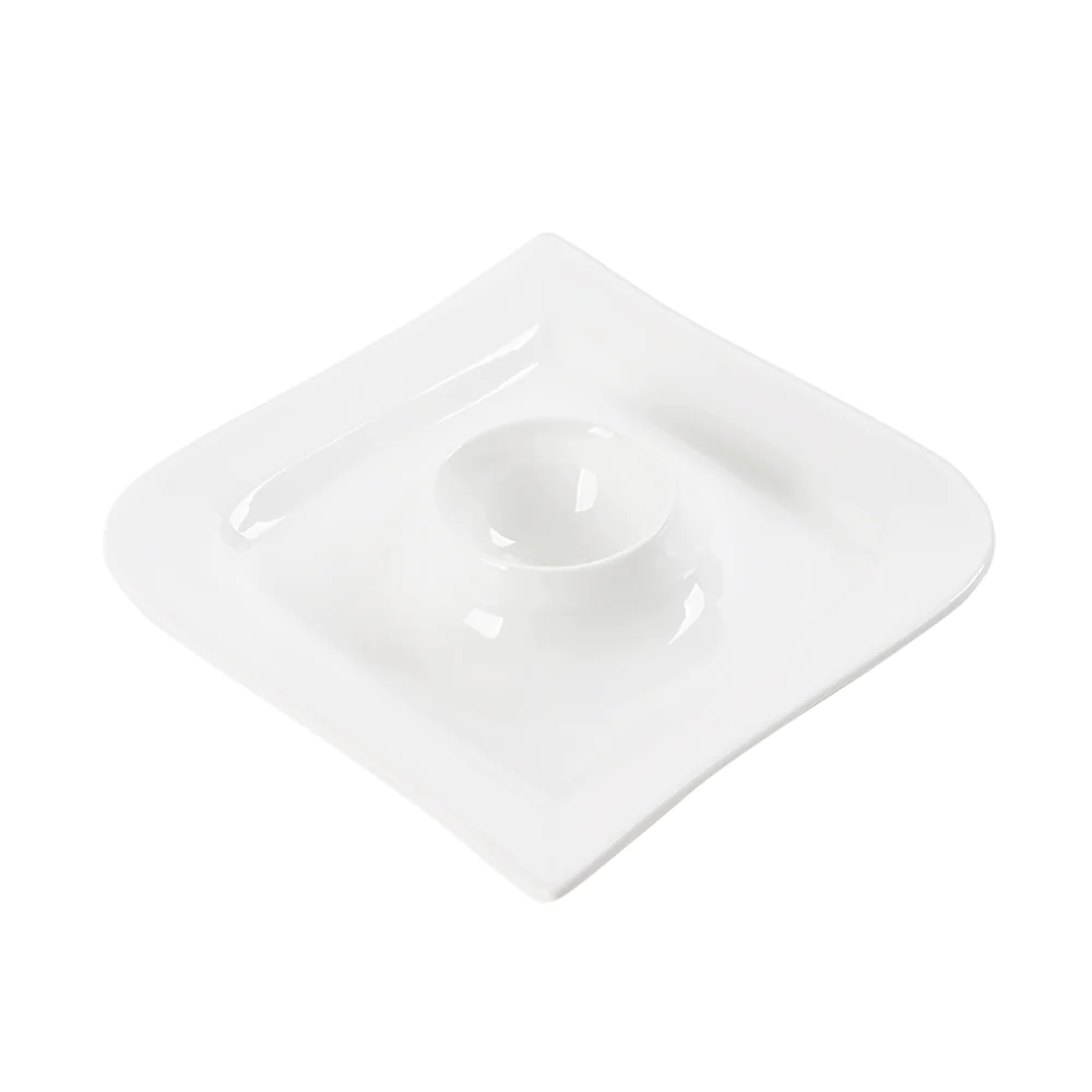 Coquetier Melody 13 cm Table passion