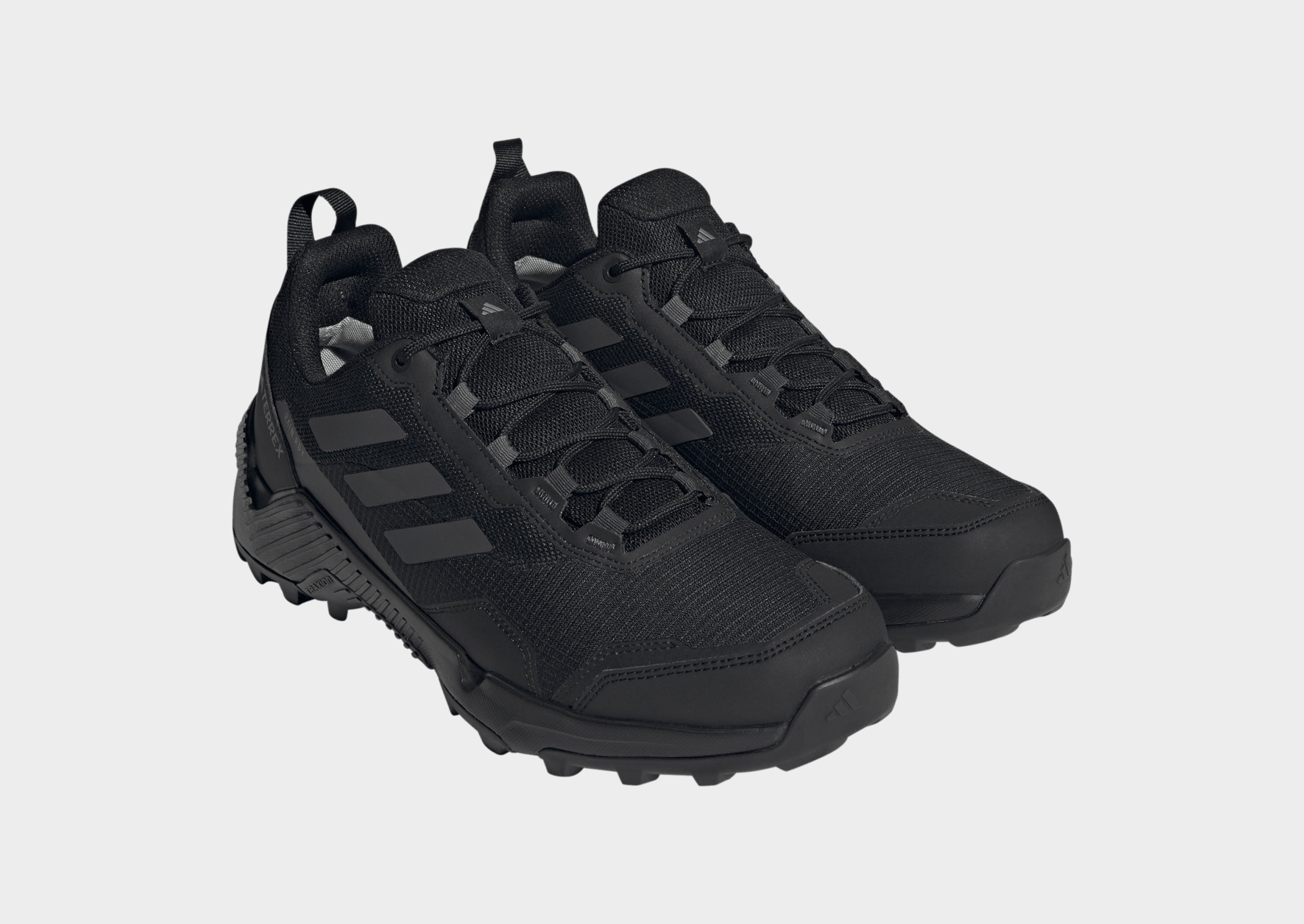 adidas Chaussure de randonnée Eastrail 2.0 RAIN.RDY