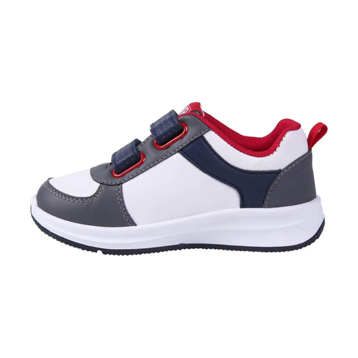Zapatillas Capitão América 70235