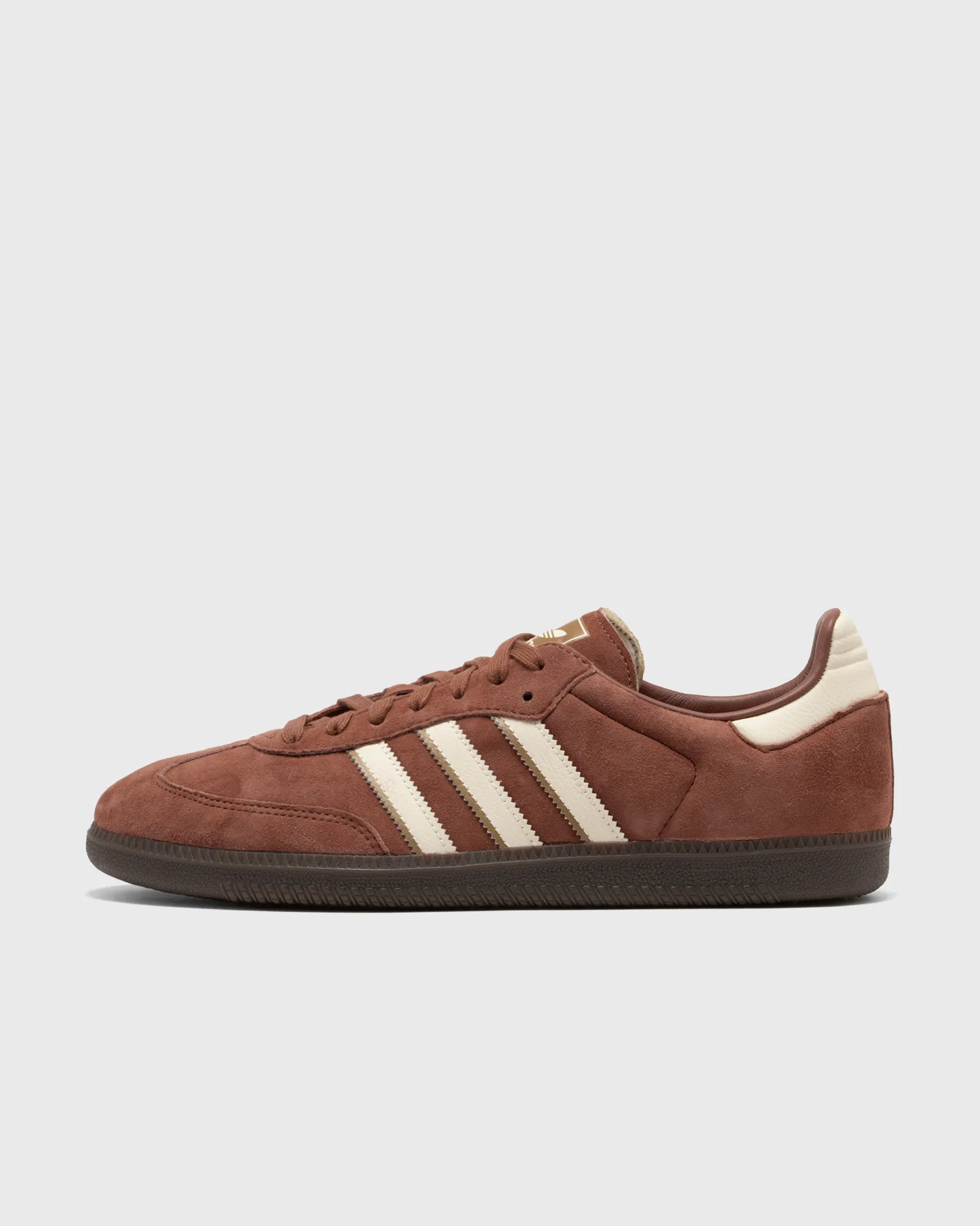 Adidas SAMBA OG