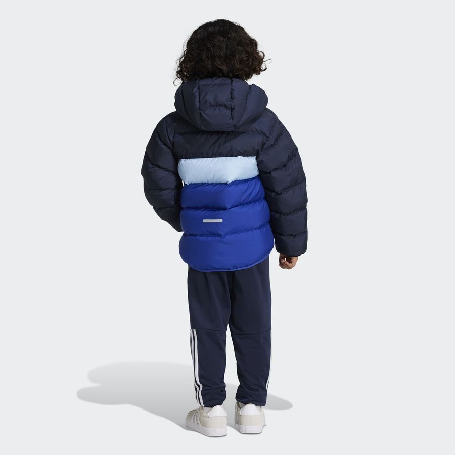 Adidas Doudoune synthétique