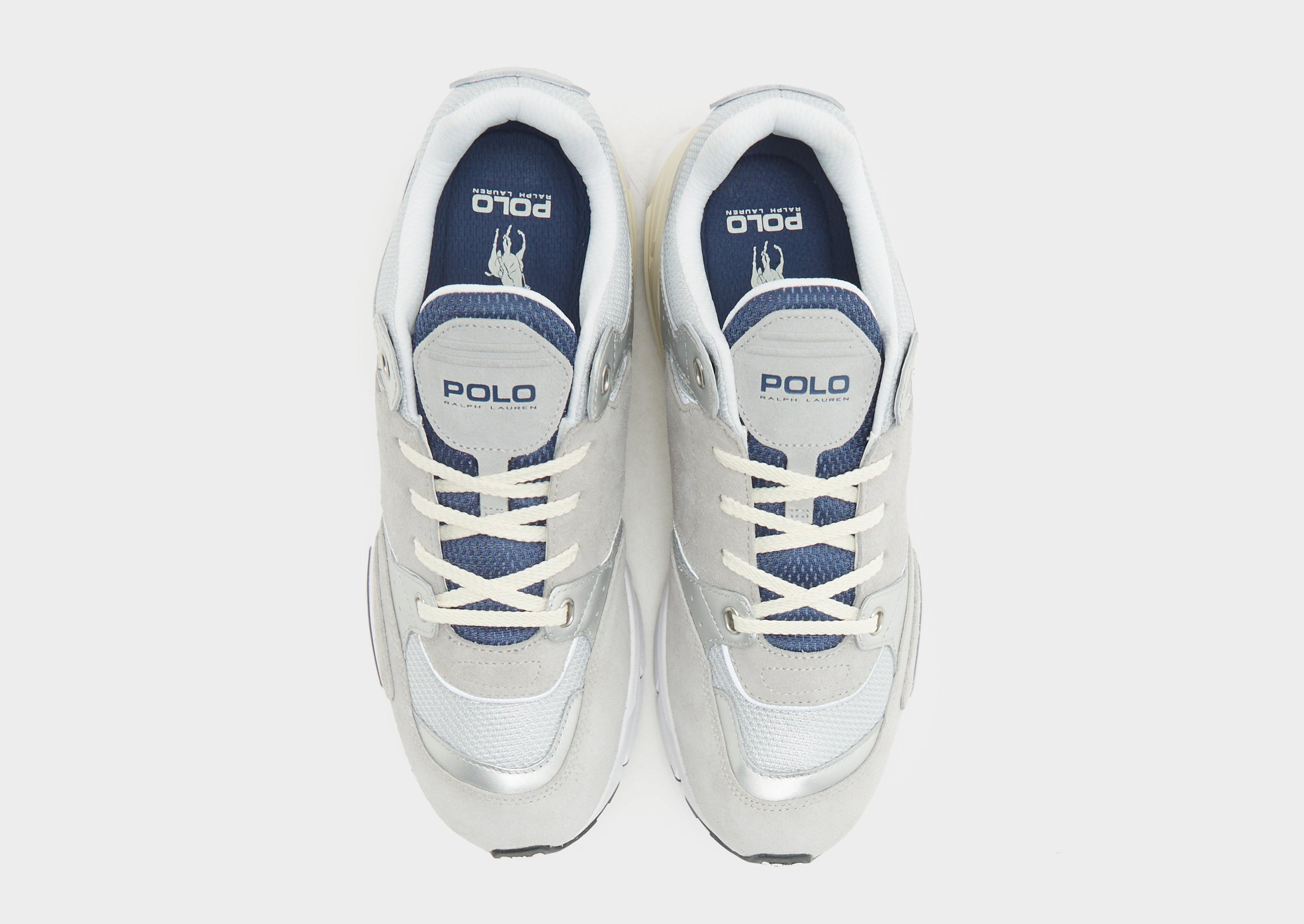 Polo Ralph Lauren Trackster 250 Homme