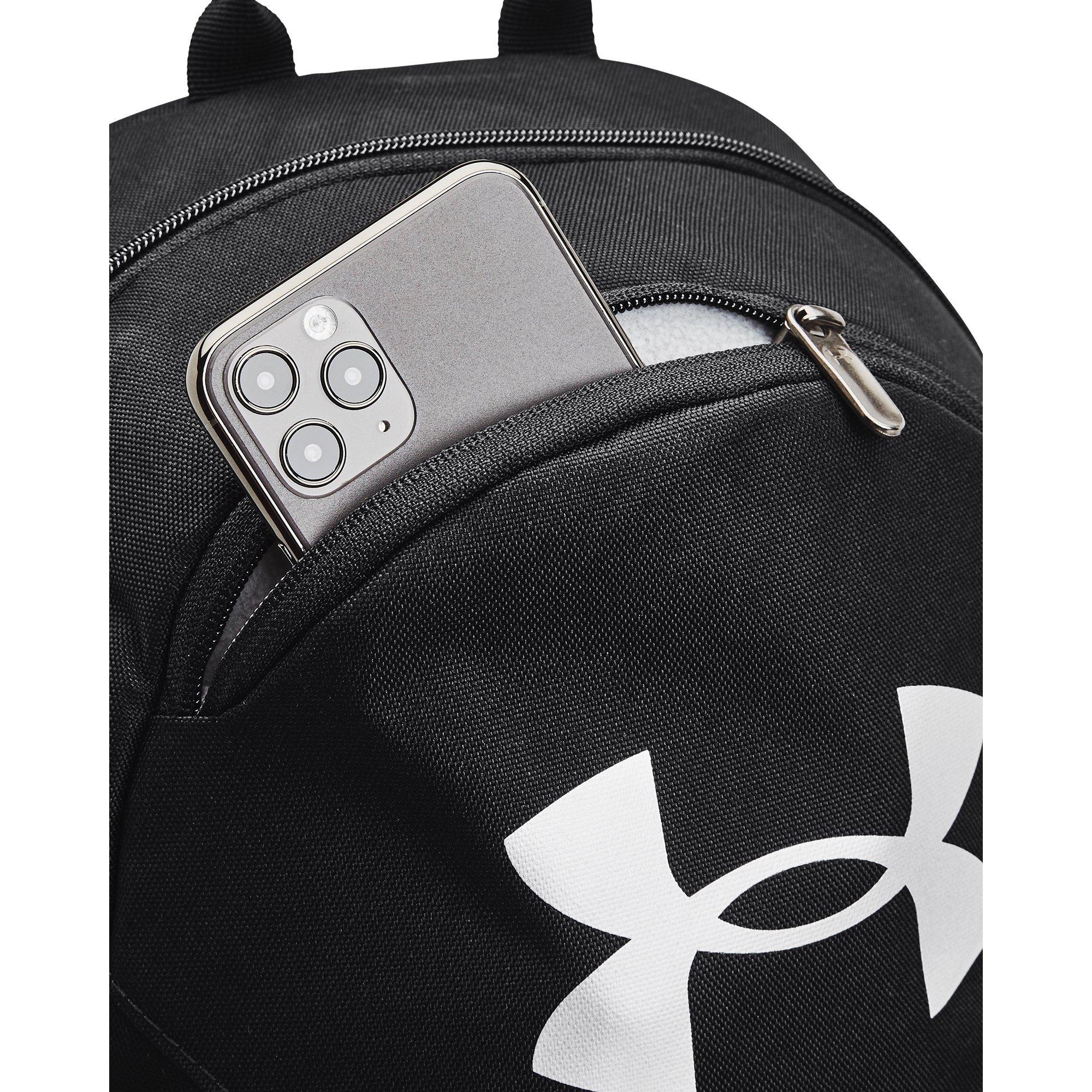 Under Armour UA Hustle Lite Backpack