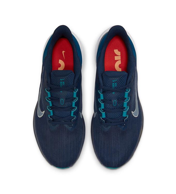 Nike Men Air Winflo 9 Hardloopschoenen
