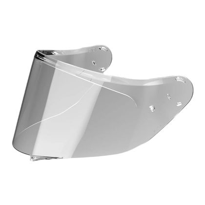 Ecran casque Airoh CONNOR - Incolore