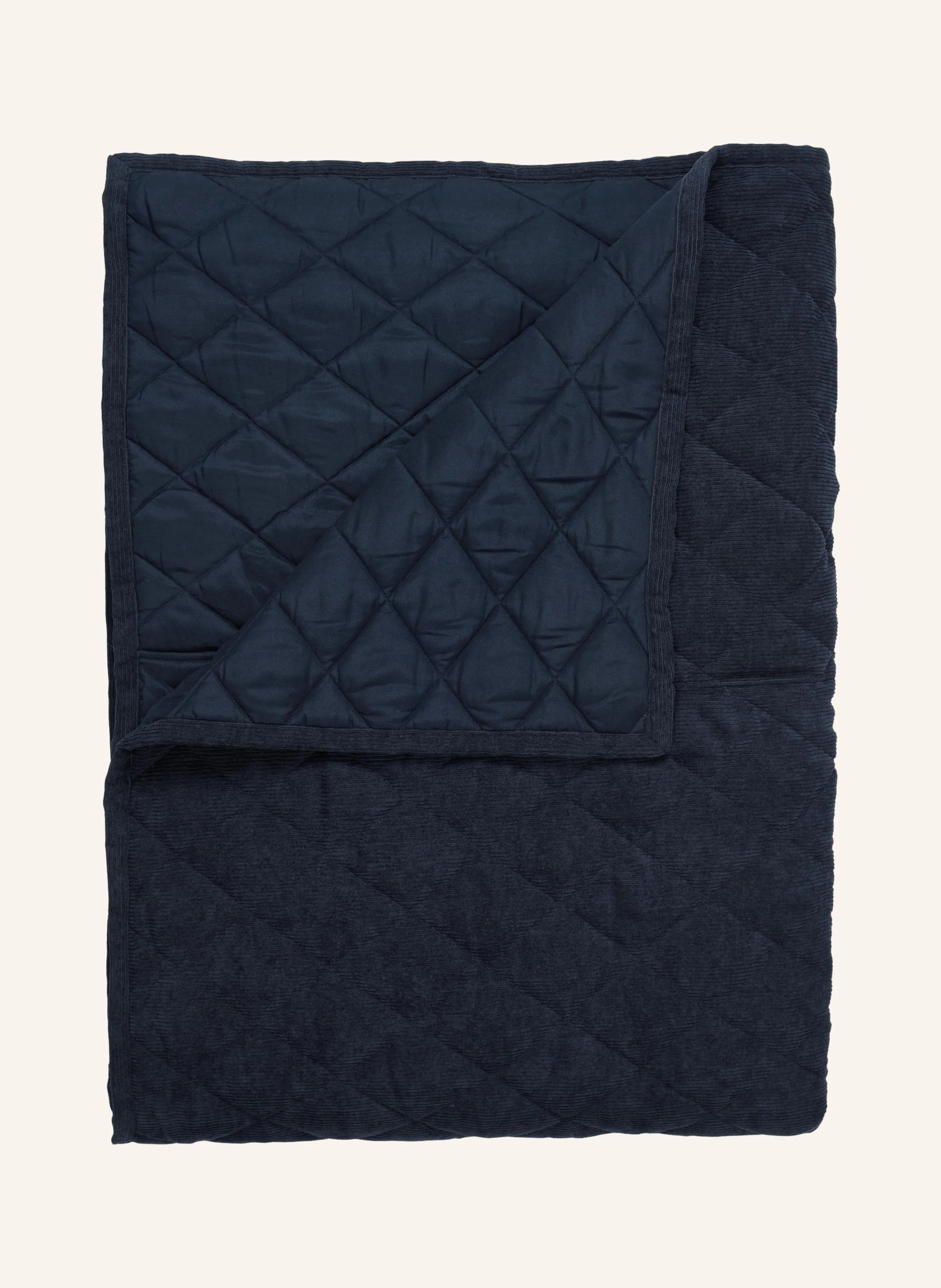 ESSENZA Plaid BILLIE