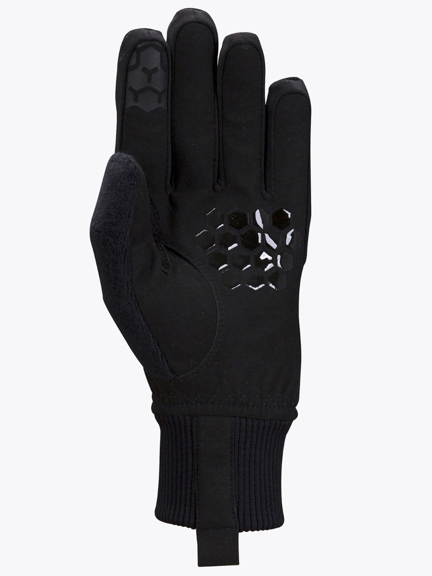 Endure Glove