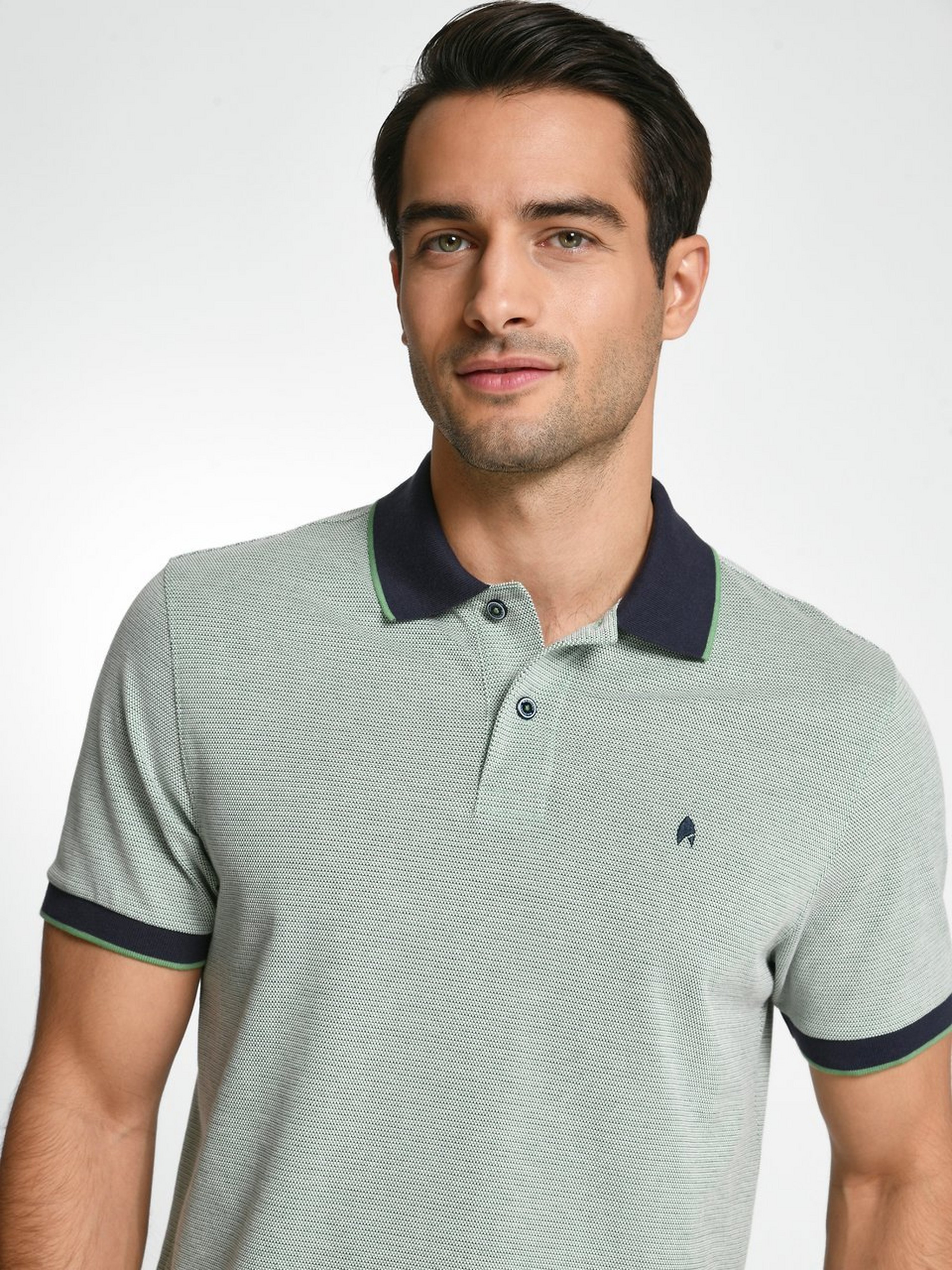Polo-Shirt