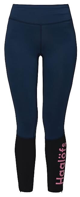 HAGLÖFS - COLLANT LIM COMP TIGHTS