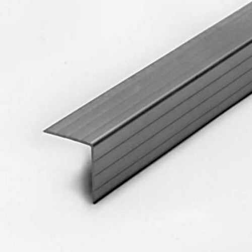 Penn Elcom 0122 aluminium hoekprofiel 20 x 20 x 1.5 mm