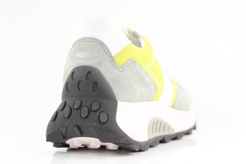 GABOR Sneaker