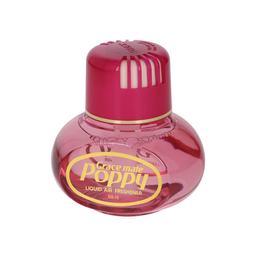 Luftfrisker 150 ml