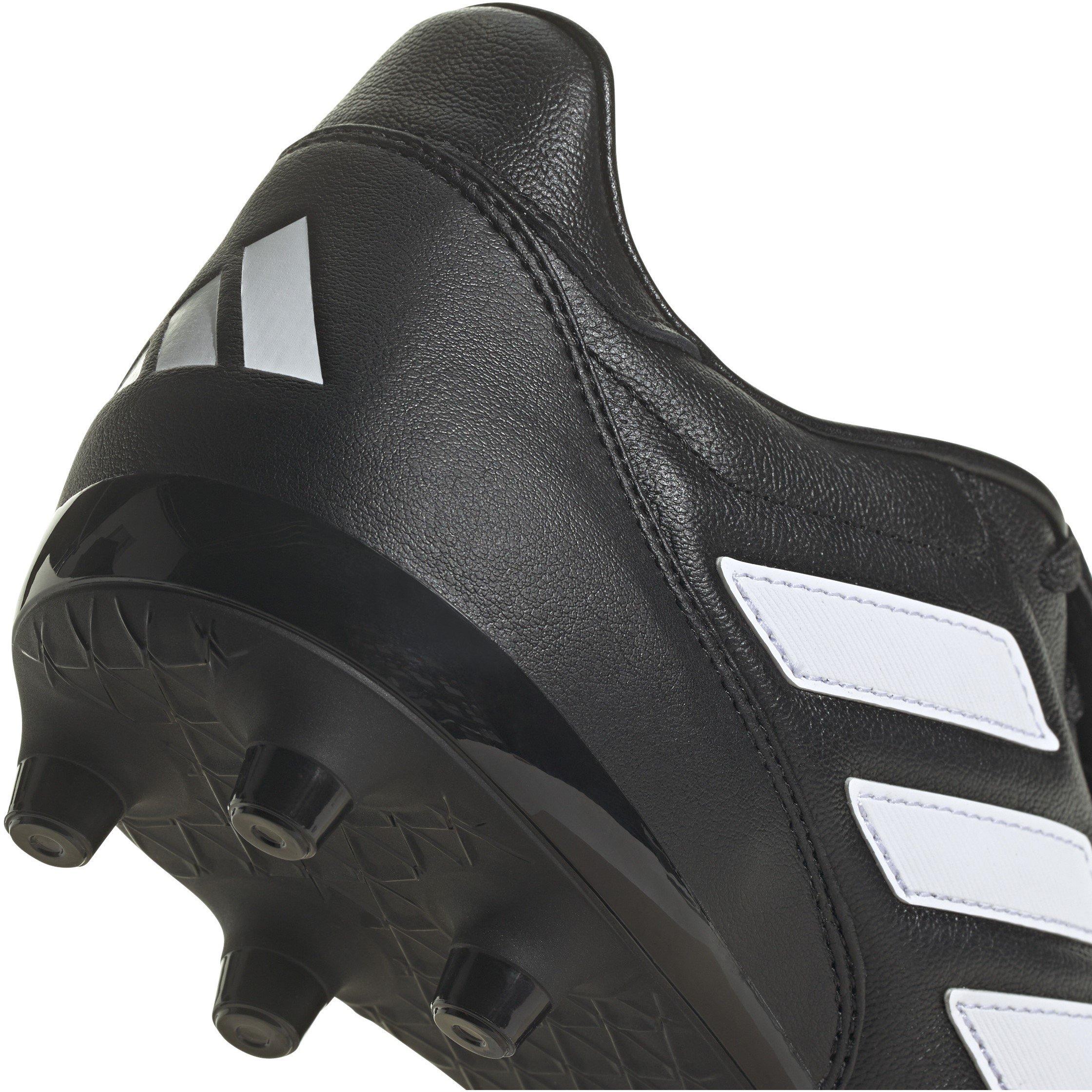 adidas Copa Gloro Fold over Tongue Firm Ground Football Boots