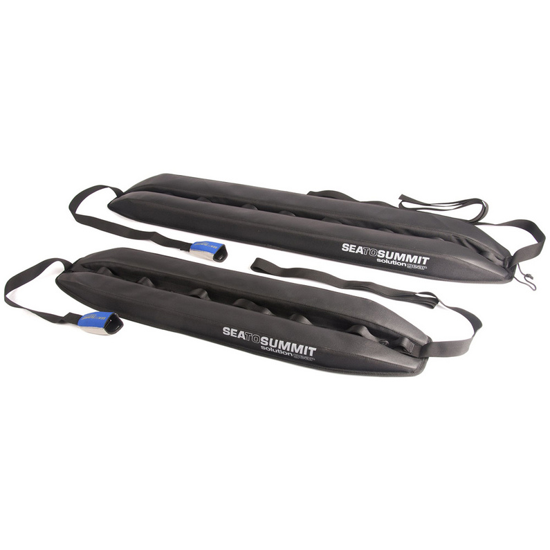 Sea to Summit Traveller Soft Racks Dachträger