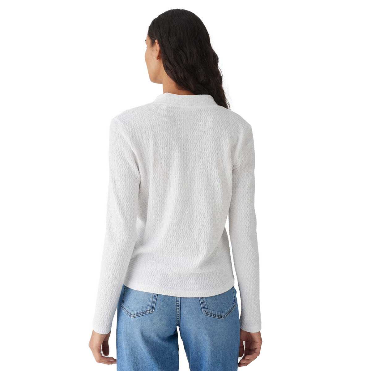 Dames Top EX13-25061