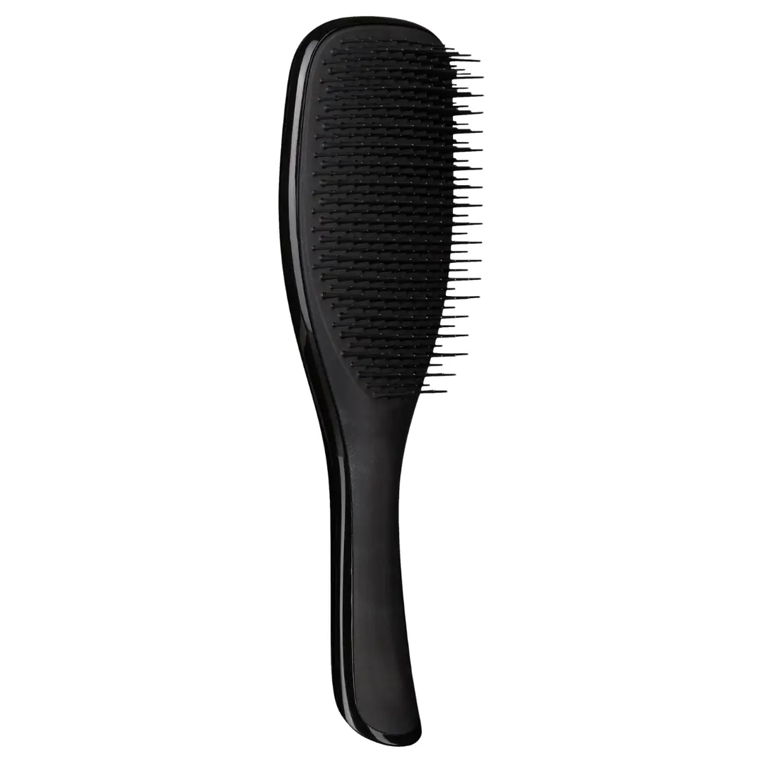 Ultimate Detangler Midnight Black