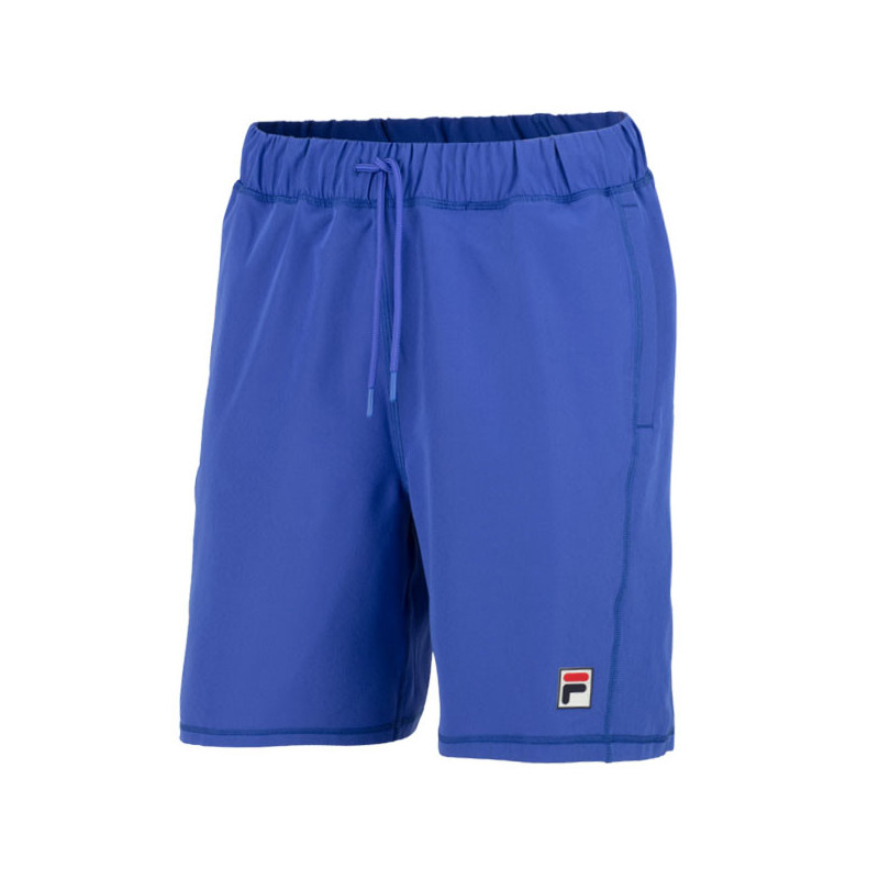 Short tennis Fila Kian RG 23