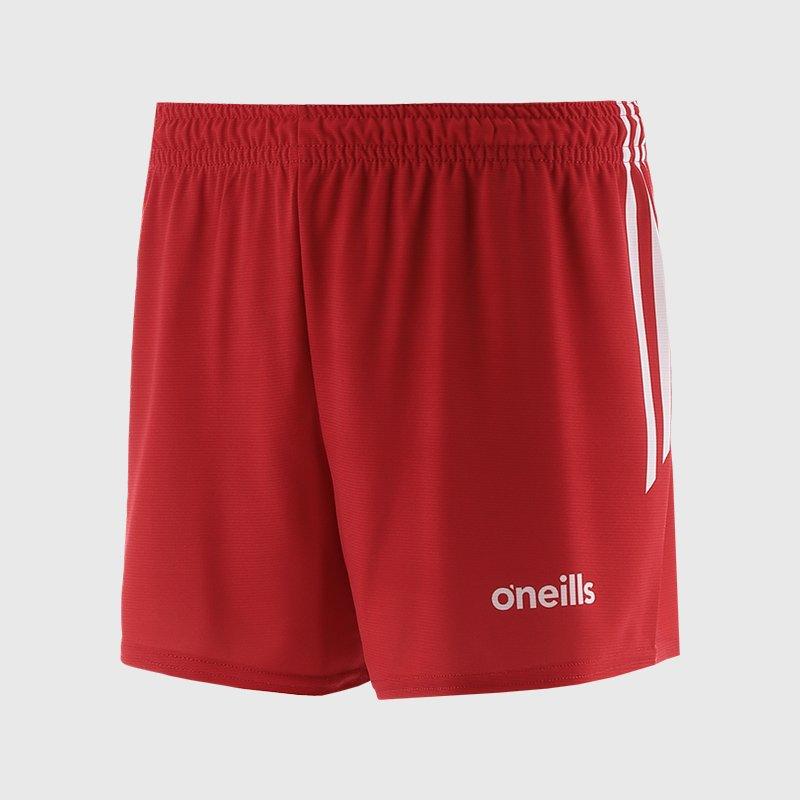 ONeills Cork Alternative Mourne Shorts 2025 Senior