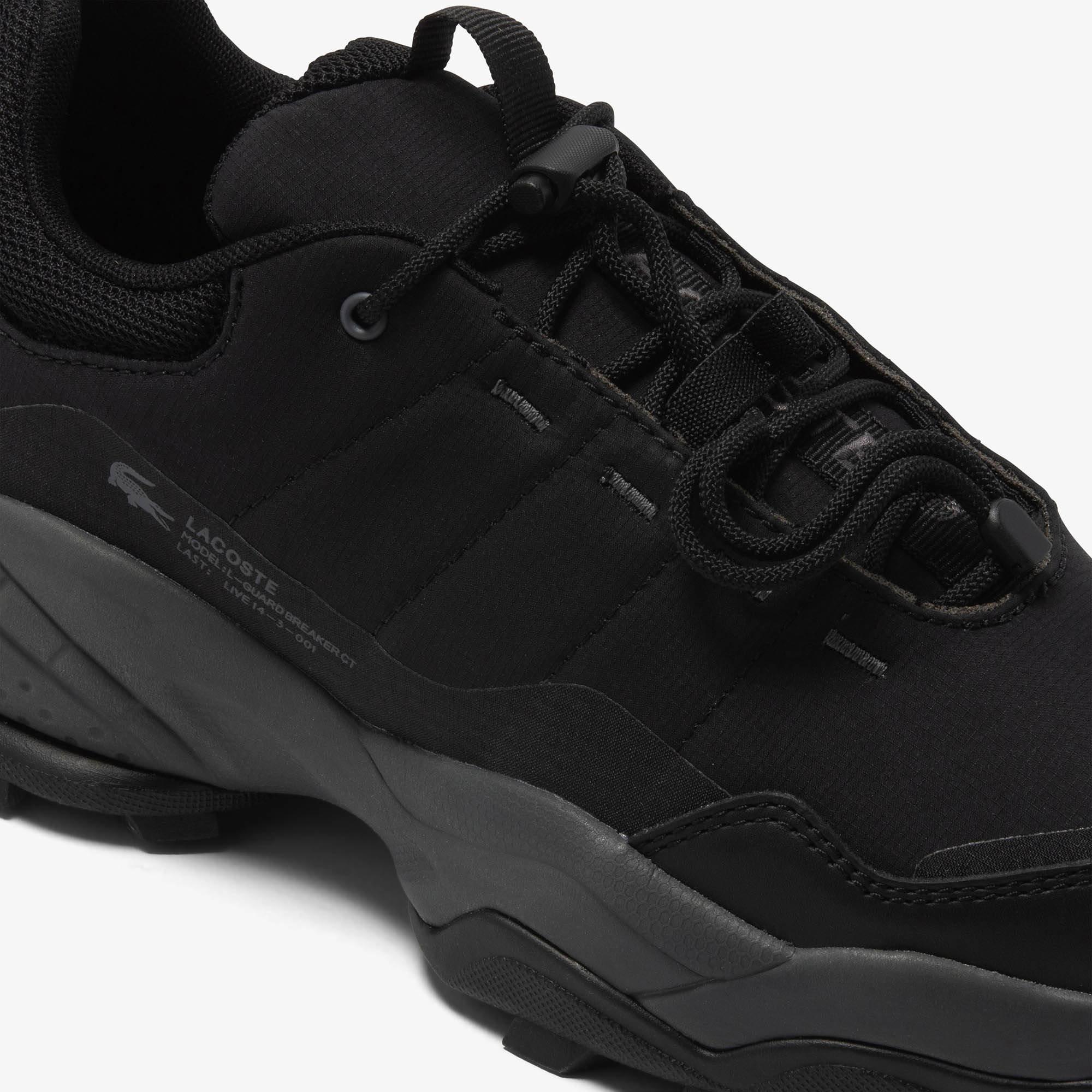 Lacoste L Guard Breaker Runners